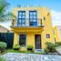 3 Bedroom Condo for sale in Allende, Guanajuato, Allende, Guanajuato