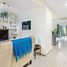 3 Bedroom Condo for sale in Allende, Guanajuato, Allende, Guanajuato