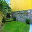 3 Bedroom Condo for sale in Allende, Guanajuato, Allende, Guanajuato