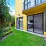 3 Bedroom Condo for sale in Allende, Guanajuato, Allende, Guanajuato