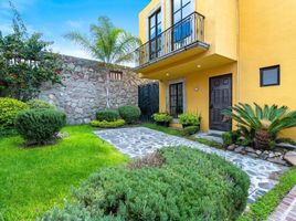 3 Bedroom Condo for sale in Allende, Guanajuato, Allende, Guanajuato