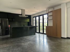 2 Habitación Departamento en alquiler en Miguel Hidalgo, Ciudad de México, Miguel Hidalgo