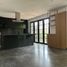 2 Habitación Departamento en alquiler en Miguel Hidalgo, Ciudad de México, Miguel Hidalgo