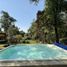 3 Schlafzimmer Villa zu vermieten in Valle De Bravo, Mexico, Valle De Bravo, Mexico