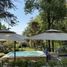 3 Schlafzimmer Villa zu vermieten in Valle De Bravo, Mexico, Valle De Bravo, Mexico