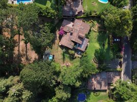 3 Schlafzimmer Villa zu vermieten in Valle De Bravo, Mexico, Valle De Bravo, Mexico