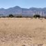  Land for sale in Zaragoza, San Luis Potosi, Zaragoza