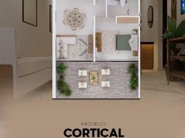 2 Bedroom Condo for sale in Merida, Yucatan, Merida