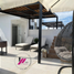 3 Bedroom Condo for sale in Manzanillo, Colima, Manzanillo