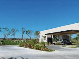  Grundstück zu verkaufen in Yaxkukul, Yucatan, Yaxkukul