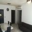 在Campeche出售的2 卧室 公寓, Carmen, Campeche