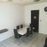 在Campeche出售的2 卧室 公寓, Carmen, Campeche