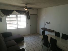 在Campeche出售的2 卧室 公寓, Carmen, Campeche