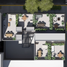 Condominium 2 chambre à vendre à Azcapotzalco, Mexico City, Azcapotzalco