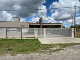 3 Habitación Casa en venta en Santa Fe, Rosario, Santa Fe