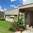 3 Habitación Casa en venta en Santa Fe, Rosario, Santa Fe