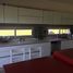 3 Habitación Casa en venta en Santa Fe, Rosario, Santa Fe