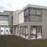 Villa 3 chambre à vendre à San Luis Potosi, San Luis Potosi, San Luis Potosi, San Luis Potosi