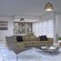 Villa 3 chambre à vendre à San Luis Potosi, San Luis Potosi, San Luis Potosi, San Luis Potosi