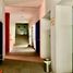 1,098 Sqft Office for sale in San Luis Potosi, San Luis Potosi, San Luis Potosi
