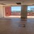 3,434 Sqft Office for sale in San Luis Potosi, San Luis Potosi, San Luis Potosi