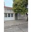 1 Habitación Casa en venta en Rosario, Santa Fe, Rosario