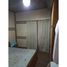 1 Habitación Casa en venta en Rosario, Santa Fe, Rosario