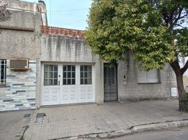 1 Habitación Casa en venta en Rosario, Santa Fe, Rosario