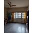 1 Habitación Casa en venta en Rosario, Santa Fe, Rosario