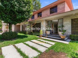 3 Schlafzimmer Wohnung zu verkaufen in Toluca, Mexico, Toluca