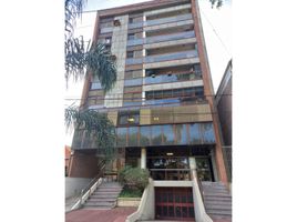 2 Habitación Apartamento en venta en Santa Fe, Rosario, Santa Fe