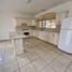 3 Bedroom House for rent in Ixtlahuacan De Los Membrillos, Jalisco, Ixtlahuacan De Los Membrillos, Jalisco