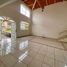 3 Bedroom House for rent in Ixtlahuacan De Los Membrillos, Jalisco, Ixtlahuacan De Los Membrillos, Jalisco