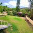 3 Bedroom House for rent in Ixtlahuacan De Los Membrillos, Jalisco, Ixtlahuacan De Los Membrillos, Jalisco