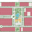  Land for sale in Merida, Yucatan, Merida, Yucatan