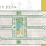  Land for sale in Merida, Yucatan, Merida, Yucatan