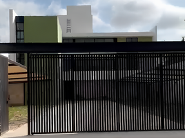 1 Schlafzimmer Wohnung zu verkaufen in Merida, Yucatan, Merida, Yucatan