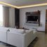 2 Bedroom Apartment for sale in Huimilpan, Queretaro, Huimilpan