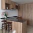 2 Bedroom Apartment for sale in Huimilpan, Queretaro, Huimilpan