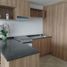 2 Bedroom Apartment for sale in Huimilpan, Queretaro, Huimilpan