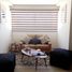 2 Bedroom Apartment for sale in Huimilpan, Queretaro, Huimilpan