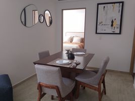 2 Bedroom Apartment for sale in Huimilpan, Queretaro, Huimilpan