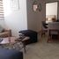 2 Bedroom Apartment for sale in Huimilpan, Queretaro, Huimilpan