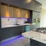 5 Habitación Departamento en venta en Zapopan, Jalisco, Zapopan