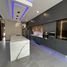 5 Habitación Departamento en venta en Zapopan, Jalisco, Zapopan
