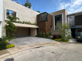 5 Habitación Departamento en venta en Zapopan, Jalisco, Zapopan