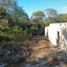 Terrain à vendre à Yaxkukul, Yucatan, Yaxkukul