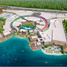  Grundstück zu verkaufen in Cancun, Quintana Roo, Cancun