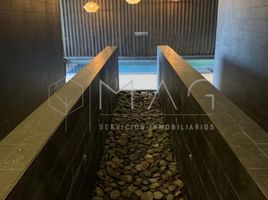 Condominium 1 chambre à vendre à Huixquilucan, Mexico, Huixquilucan