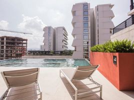 Appartement 3 chambre à vendre à Zapopan, Jalisco, Zapopan